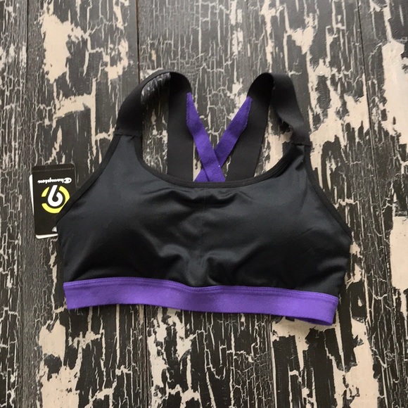 Champion Other - Champion Sports Bra